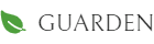 logo.png